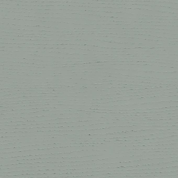 Natural veneer - mint oak 4960