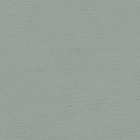 Natural veneer - mint oak 4960