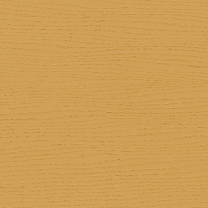 Natural veneer - ocher oak 4961