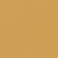 Natural veneer - ocher oak 4961