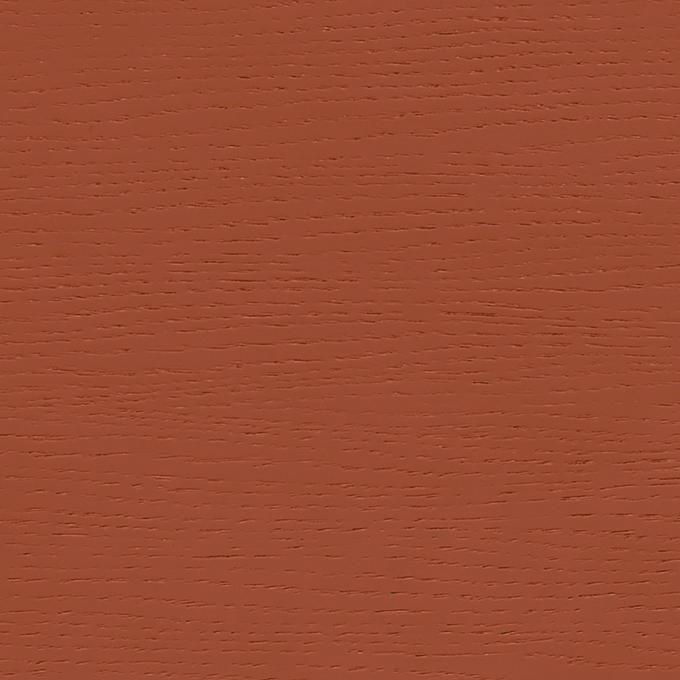 Natural veneer - sienna oak 4961