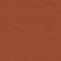 Natural veneer - sienna oak 4961