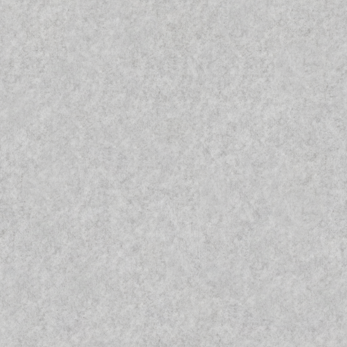 Felt - Light Ash