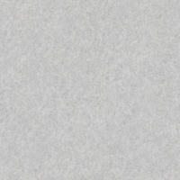 Felt - Light Ash