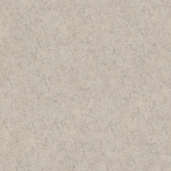 Felt - Warm Stone
