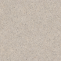 Felt - Warm Stone