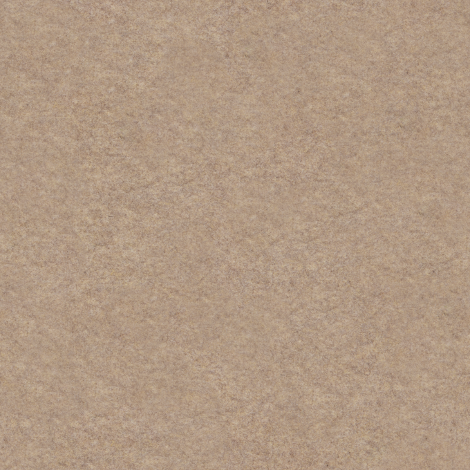 Felt - Desert Sand