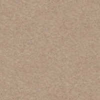 Felt - Desert Sand