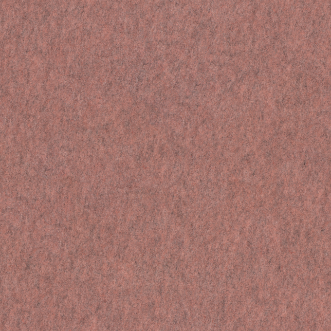 Felt - Desert Rose
