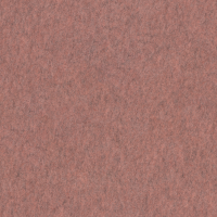 Felt - Desert Rose
