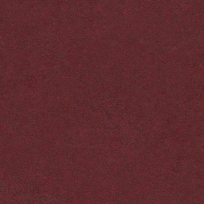 Felt - Deep Wine