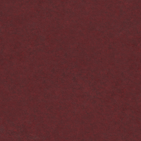 Felt - Deep Wine
