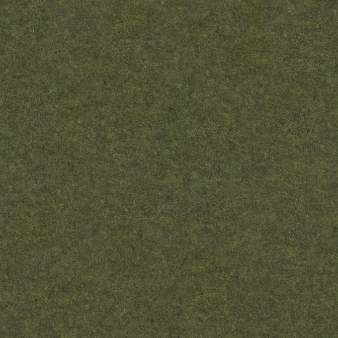 Felt - Forest Moss