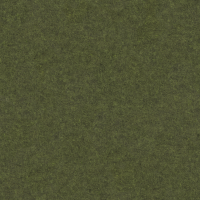Felt - Forest Moss