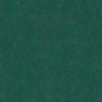 Felt - Night Emerald