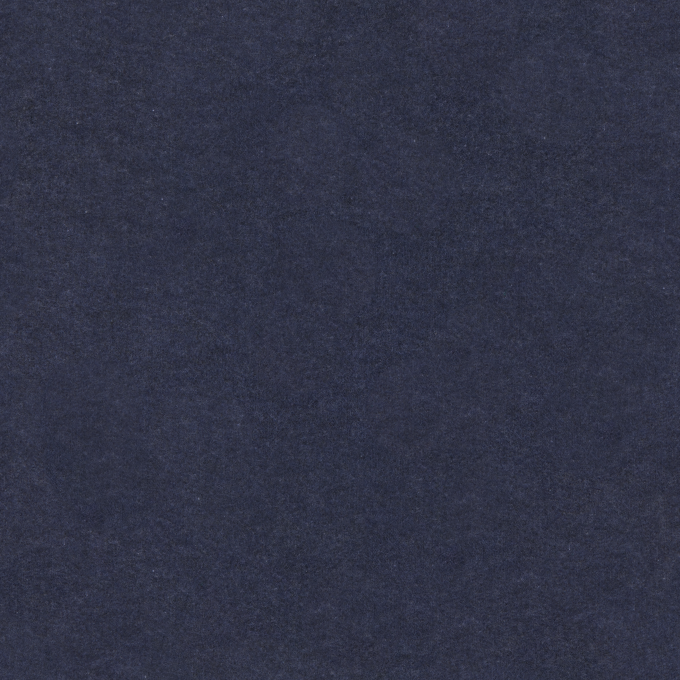 Felt - Midnight Blue