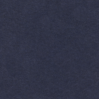 Felt - Midnight Blue