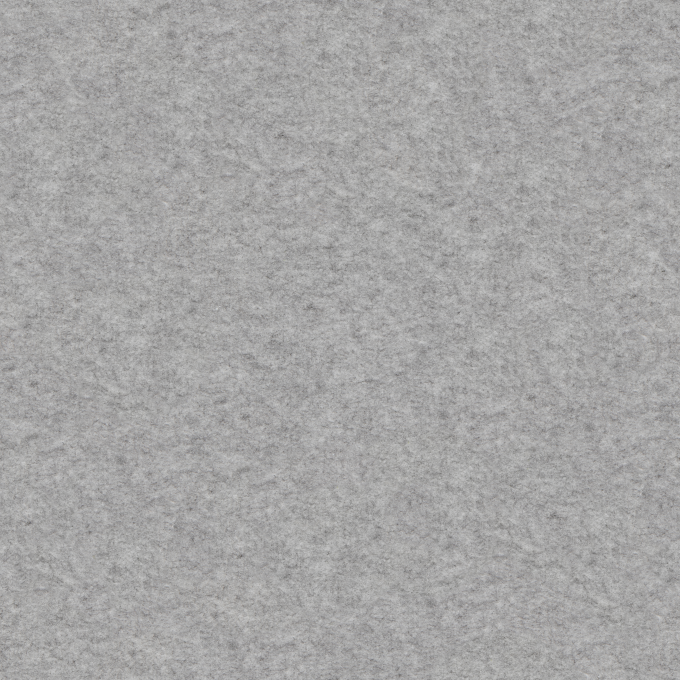 Felt - Steel Mist