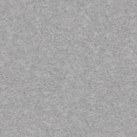Felt - Steel Mist