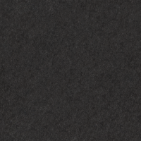 Felt - Carbon Black