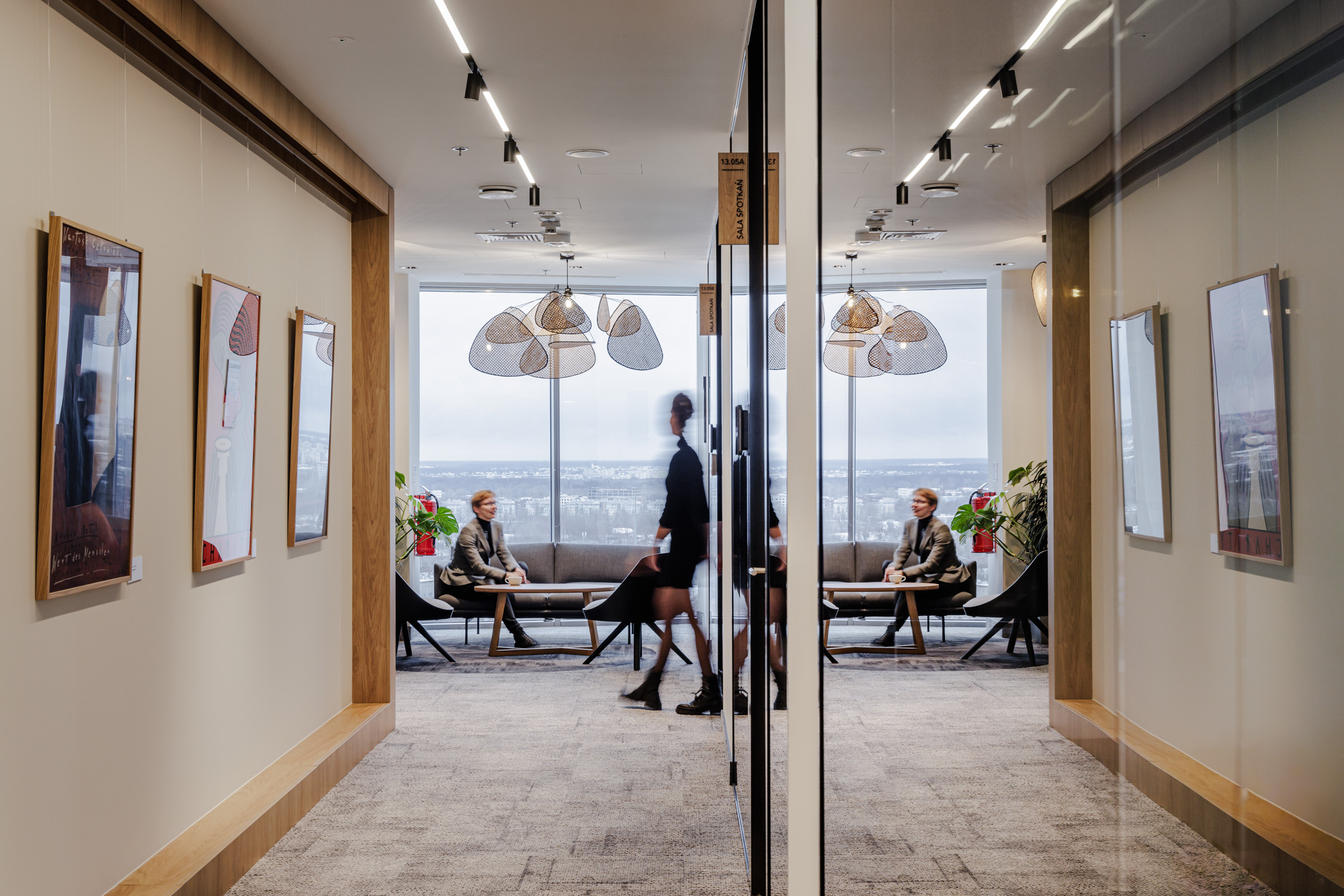 AG_KPMG_081.jpg