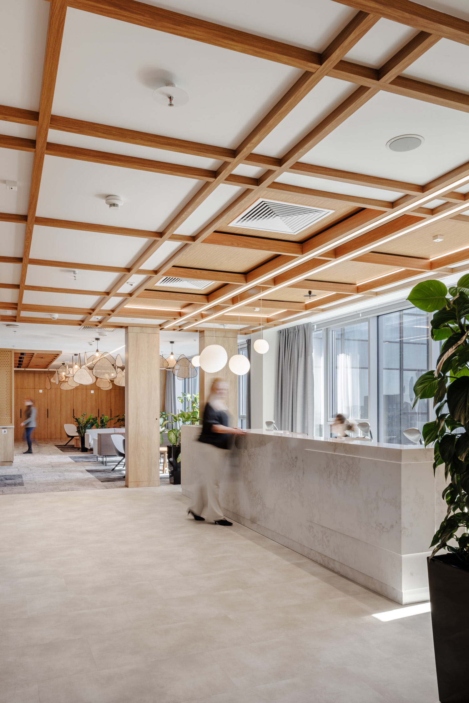 AG_KPMG2_023.jpg