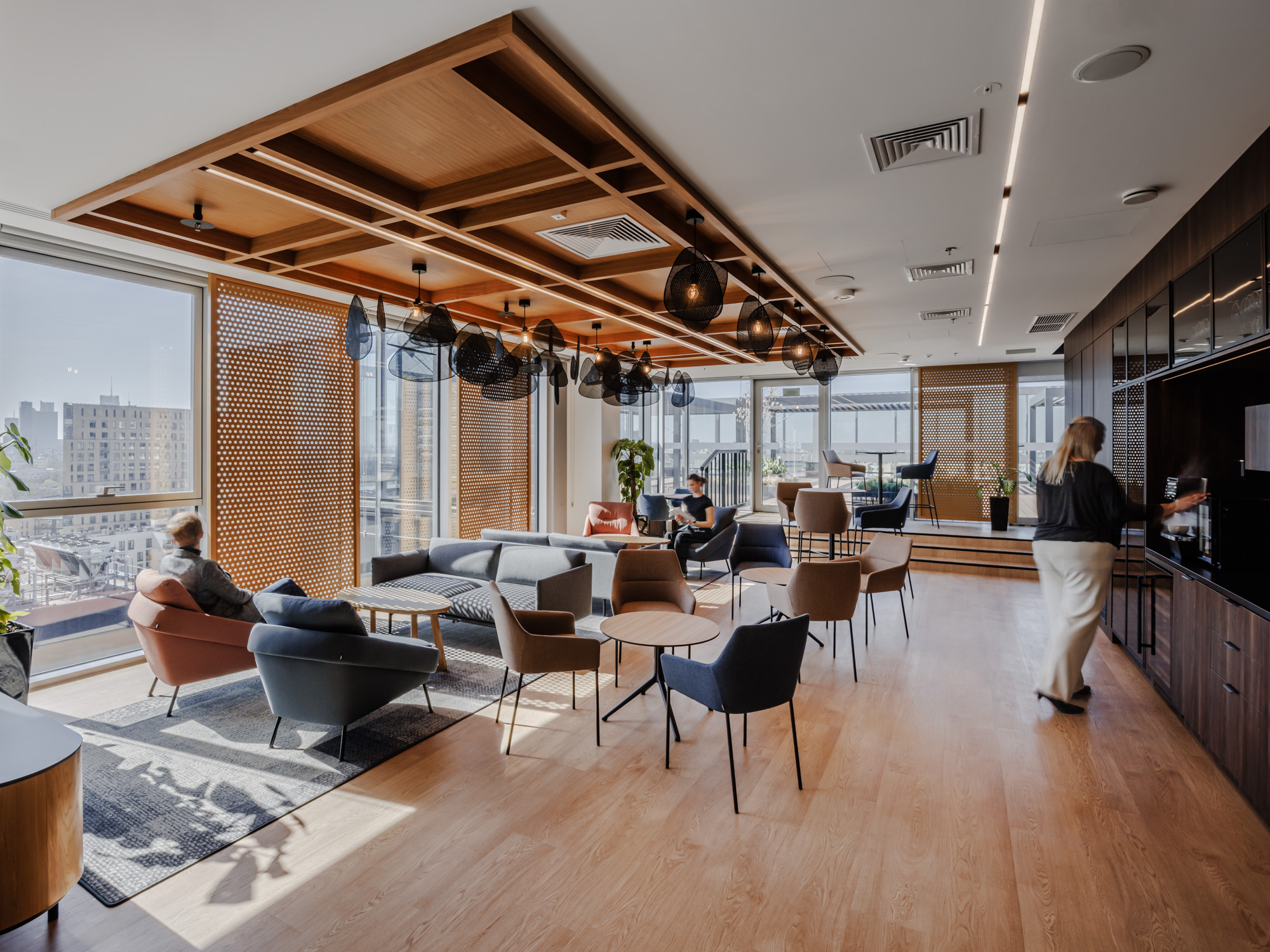 AG_KPMG2_019.jpg