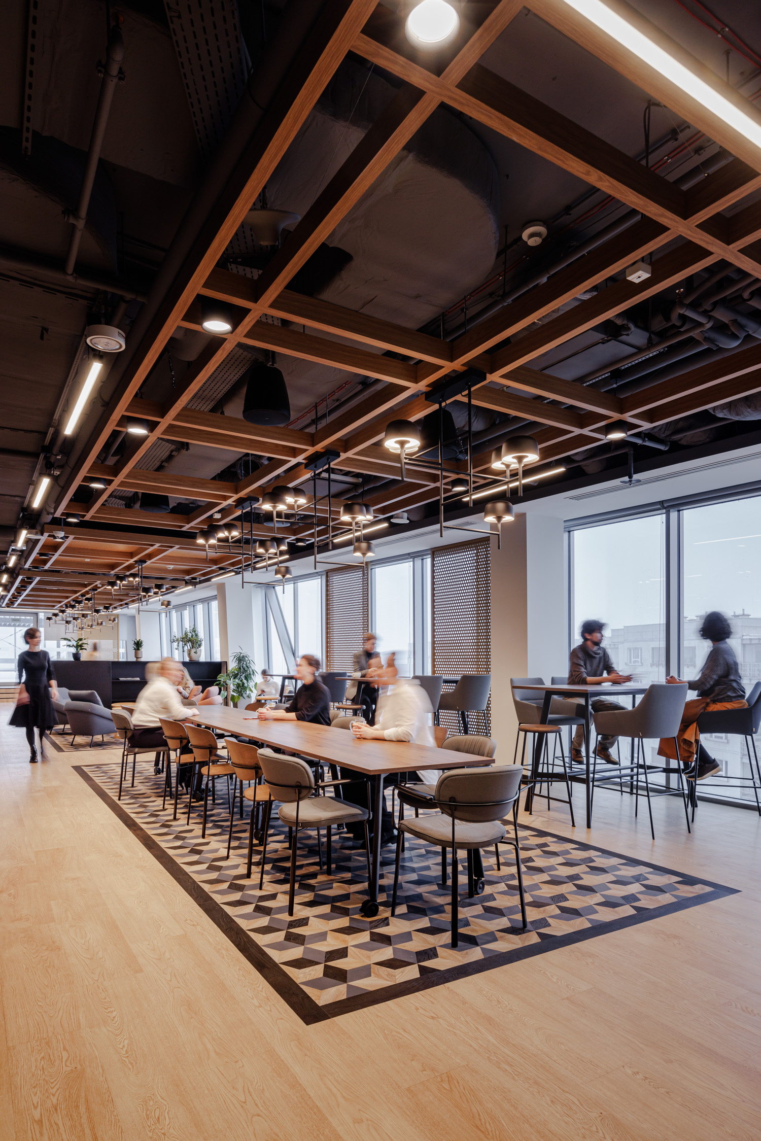AG_KPMG_043.jpg