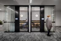 sala-spotkan-biuro-warszawa-nowoczesne-wnetrze.jpg