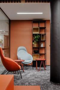 strefa-relaksu-biuro-warszawa-stepps-regaly.jpg
