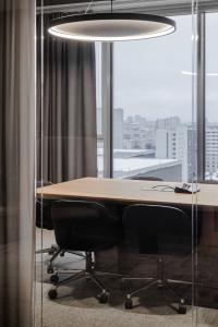 AG_KPMG_092.jpg