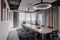 AG_KPMG2_004.jpg
