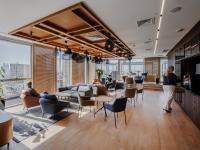 AG_KPMG2_019.jpg