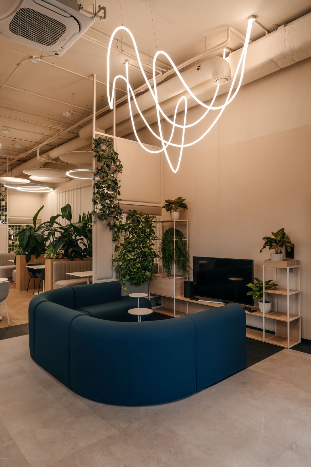 pikseo_strefa powitalna_stepps-Balma.jpg