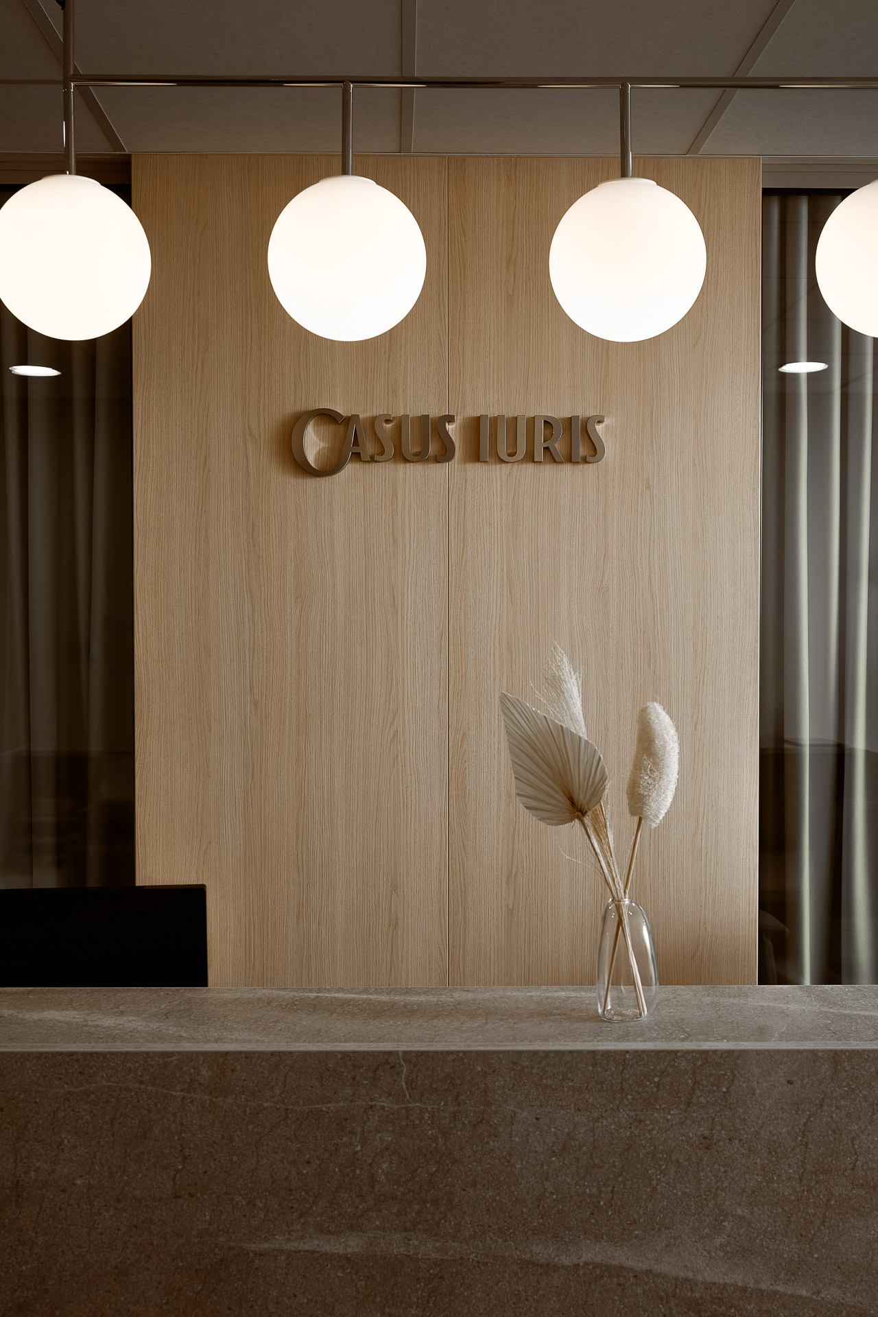 Aranżacja biura kancelarii prawnej Casus Iuris Balma_logo.jpg