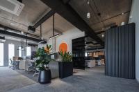 overis_openspace_biurka multibase-Balma.jpg