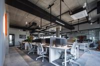 overis-openspace-biurka multibase-scianki-etum-Balma.jpg