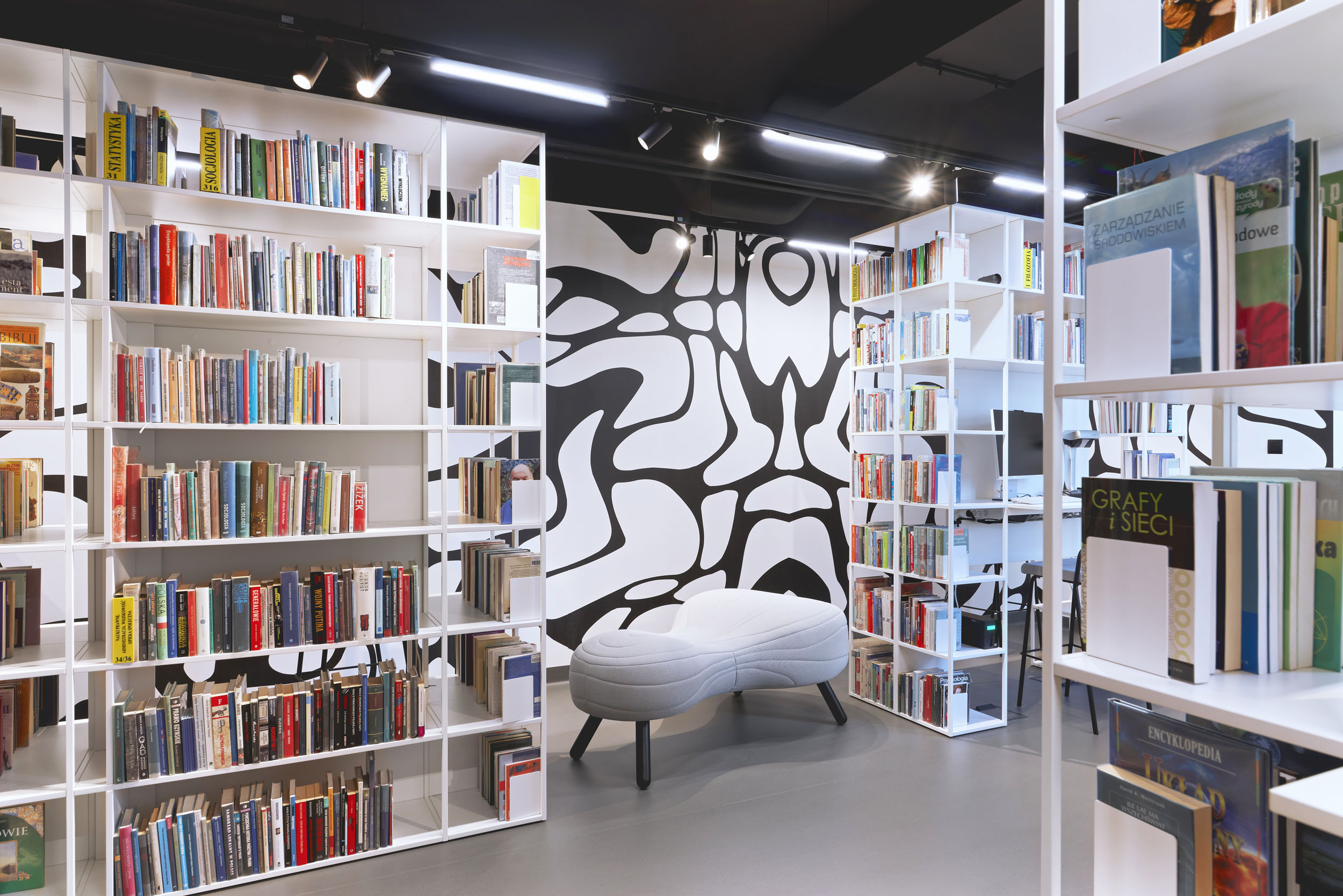 biblioteka-ostrów- wielkopolski-openspace-anna soporowska-stepps-Balma-2.jpg