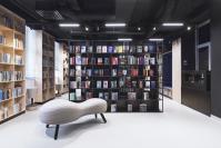 biblioteka-ostrów- wielkopolski-openspace-anna soporowska-stepps-Balma.jpg
