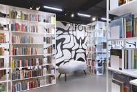biblioteka-ostrów- wielkopolski-openspace-anna soporowska-stepps-Balma-2.jpg