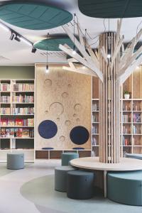 biblioteka-ostrów- wielkopolski-openspace-anna soporowska-stepps-Balma-3.jpg