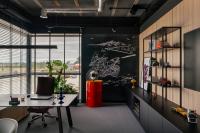 mich-trans-lisi- ogon-zurawicki-design-kroniki-studio-biurko-simplic-gabinety-Balma.jpg