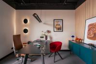 mich-trans-lisi- ogon-zurawicki-design-kroniki-studio-biurko-simplic-gabinety-Balma-4.jpg