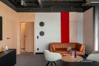mich-trans-lisi- ogon-zurawicki-design-kroniki-studio-gabinety-Balma.jpg