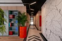 mich-trans-lisi- ogon-zurawicki-design-kroniki-studio-jsystem-open-space-Balma.jpg